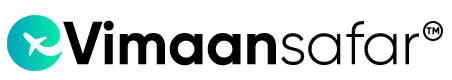 VimaanSafar